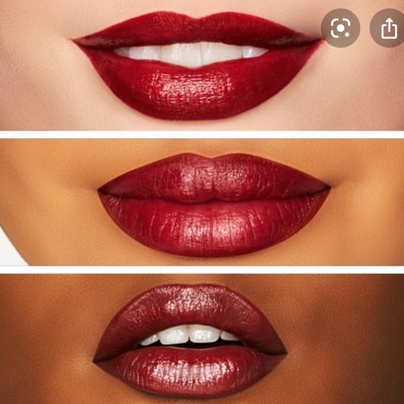 MAC LIPSTICK - Picture 2 of 11